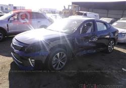 کیا ئۆپتیما